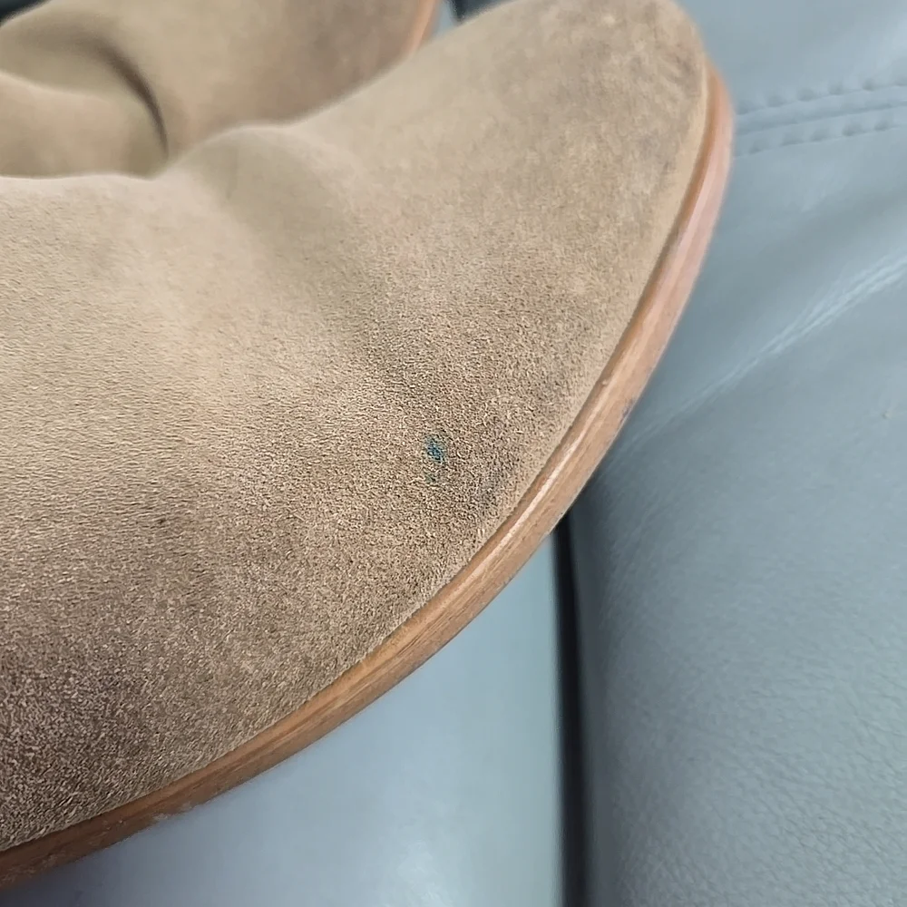 Shoe The Bear shoe bear